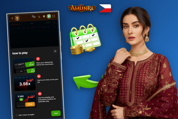 Schéma ověření algoritmu prokazatelné férovosti Aviator v AmunRa Casino pomocí SHA-256 hashe