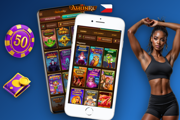 Přehledná tabulka pro správu bankrollu a záznamy sázek jako klíčový tip pro AmunRa Casino