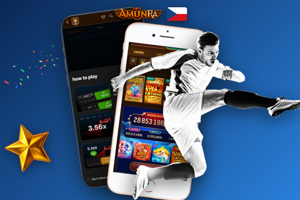 Výpočet desetinného kurzu 2.00 jako základ value sázky v AmunRa Casino