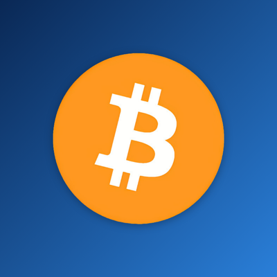 Výběr výhry přes Bitcoin, Ethereum a USDT v AmunRa Casino
