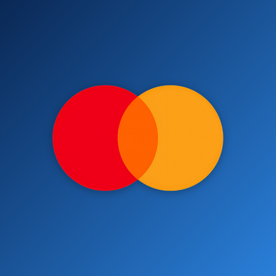 Platební karty Visa a Mastercard pro okamžitý vklad v AmunRa Casino