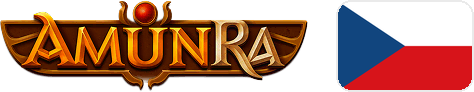 Amunra Casino